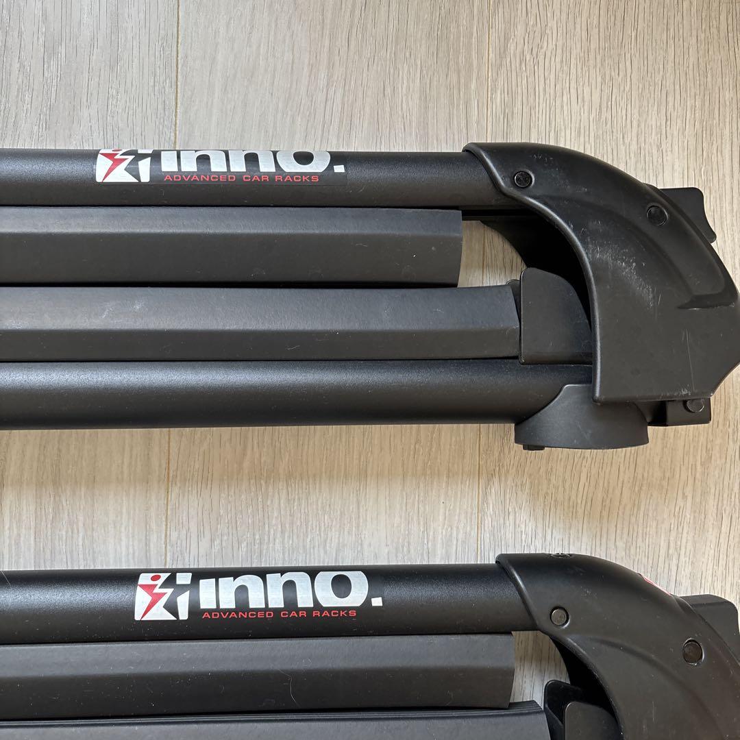 INNO キャリア