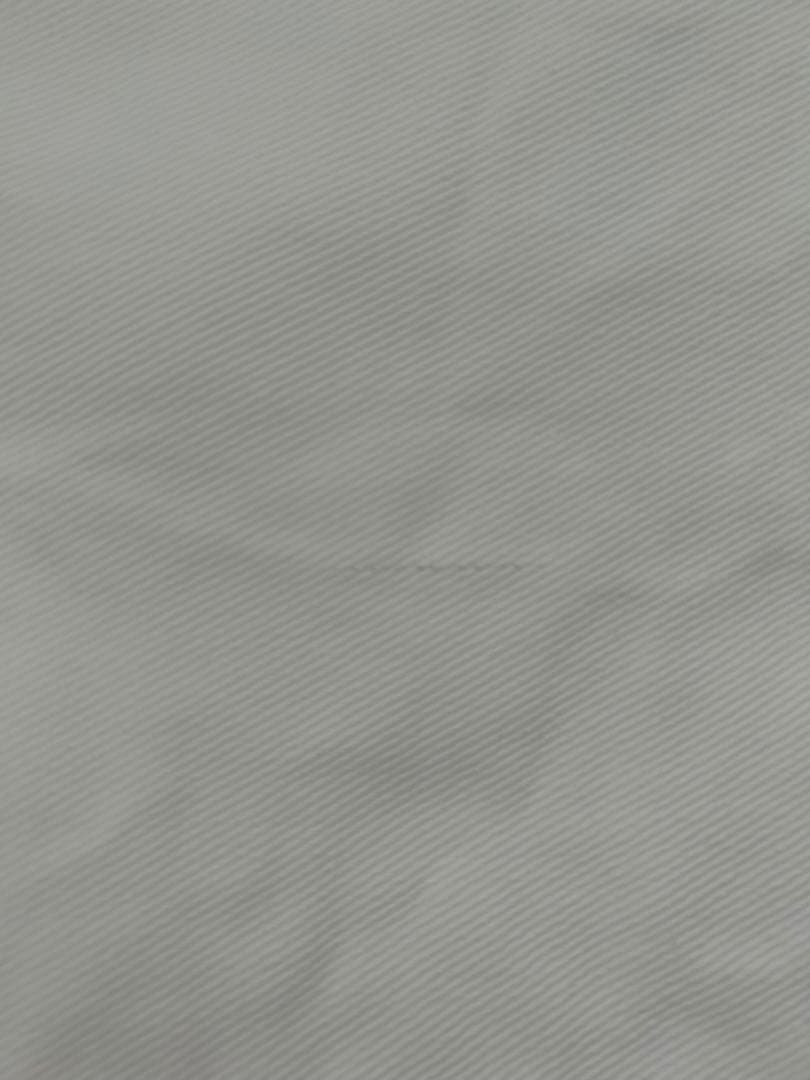 カルルスタードソファーカバー白