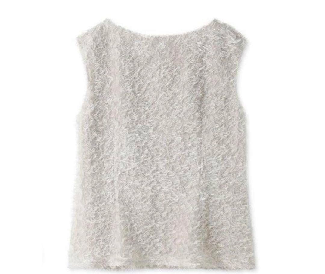 新品 celford フラッフィープルオーバー フラッフィースカートセットアップ 新品 celford フラッフィープルオーバー フラッフィースカートセットアップ