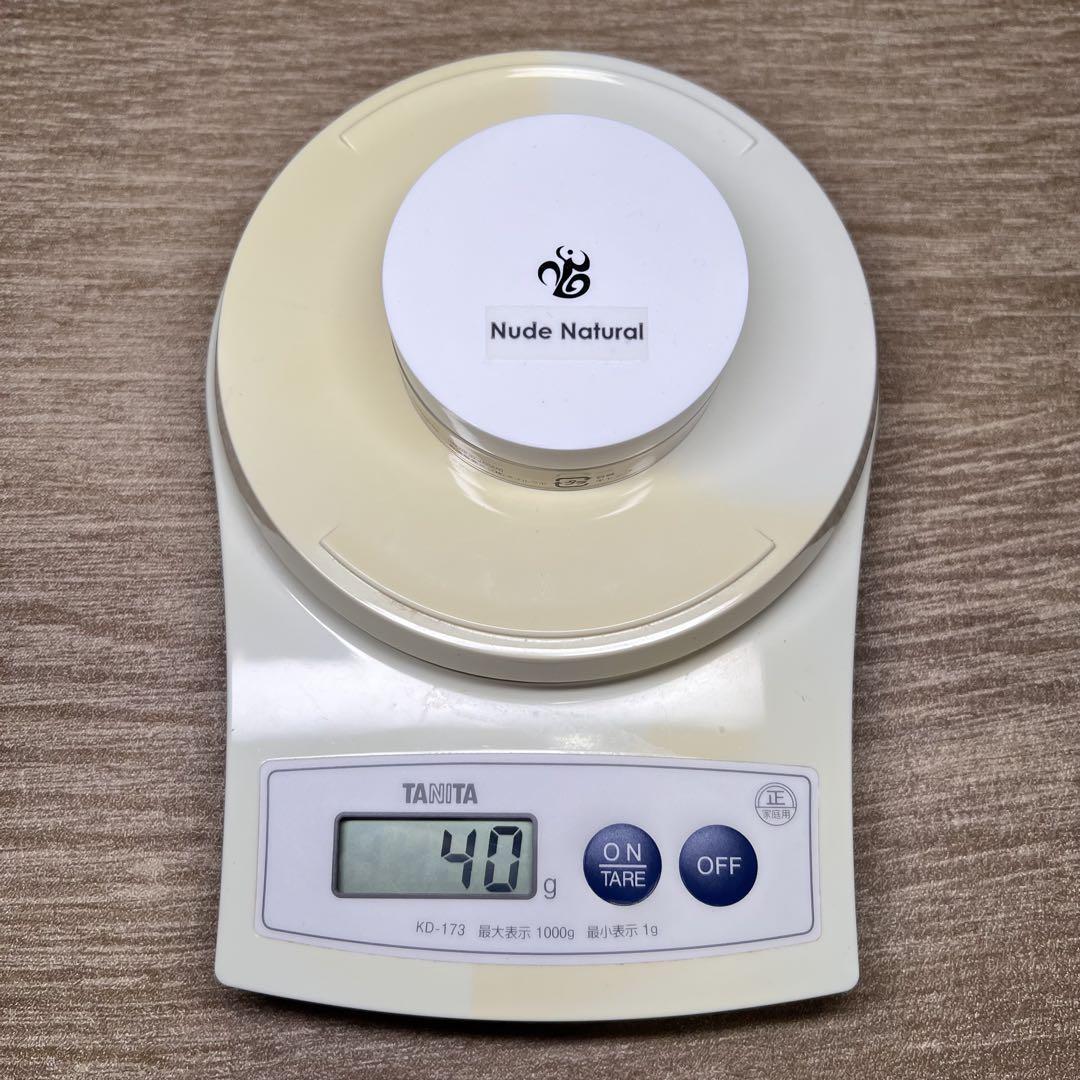 ネイルデダンス アクリルパウダー 20g まとめ売り