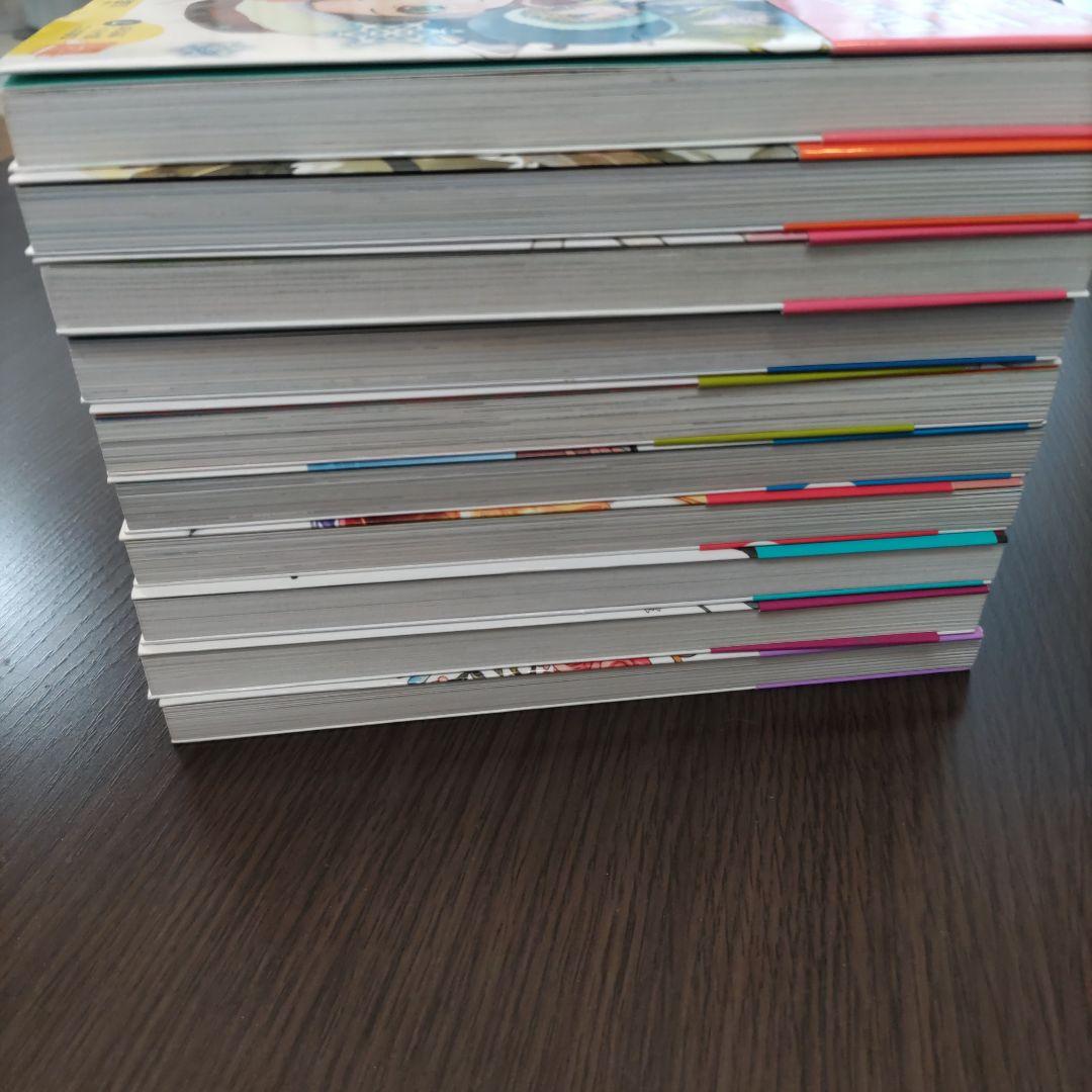 10歳までに読みたい世界名作10冊セット