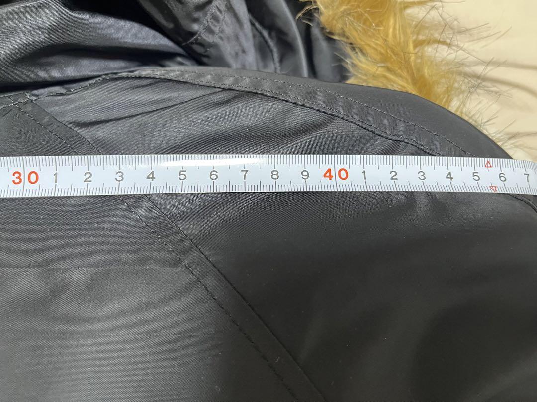 【美品✨】ALPHA N-3Bジャケット XL