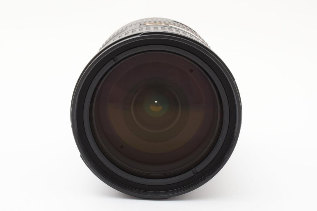 ブラックフライデーセール★極美☆ニコン Nikon DX AF-S 18-200 ブラックフライデーセール☆極美☆ニコン Nikon DX AF-S 18-200