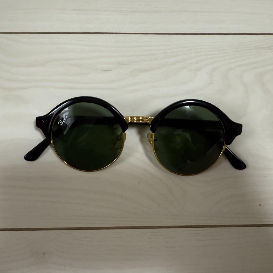 Ray-Ban サングラス