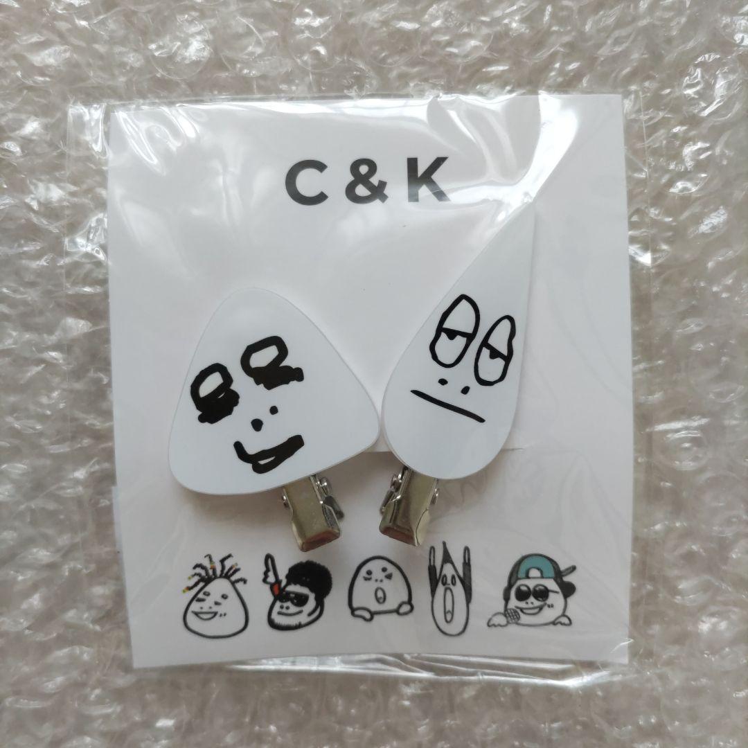 みぃー♡様 リクエスト 3点 まとめ商品