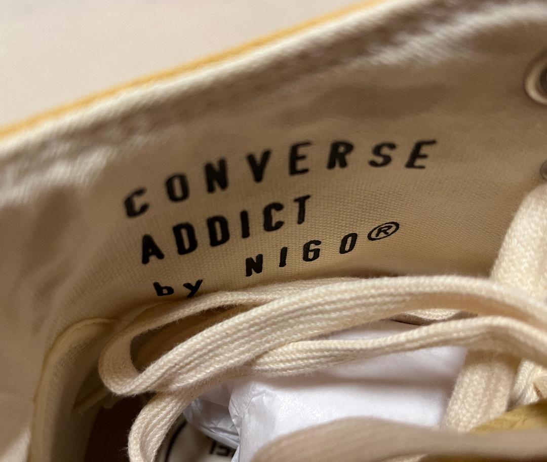 19SS