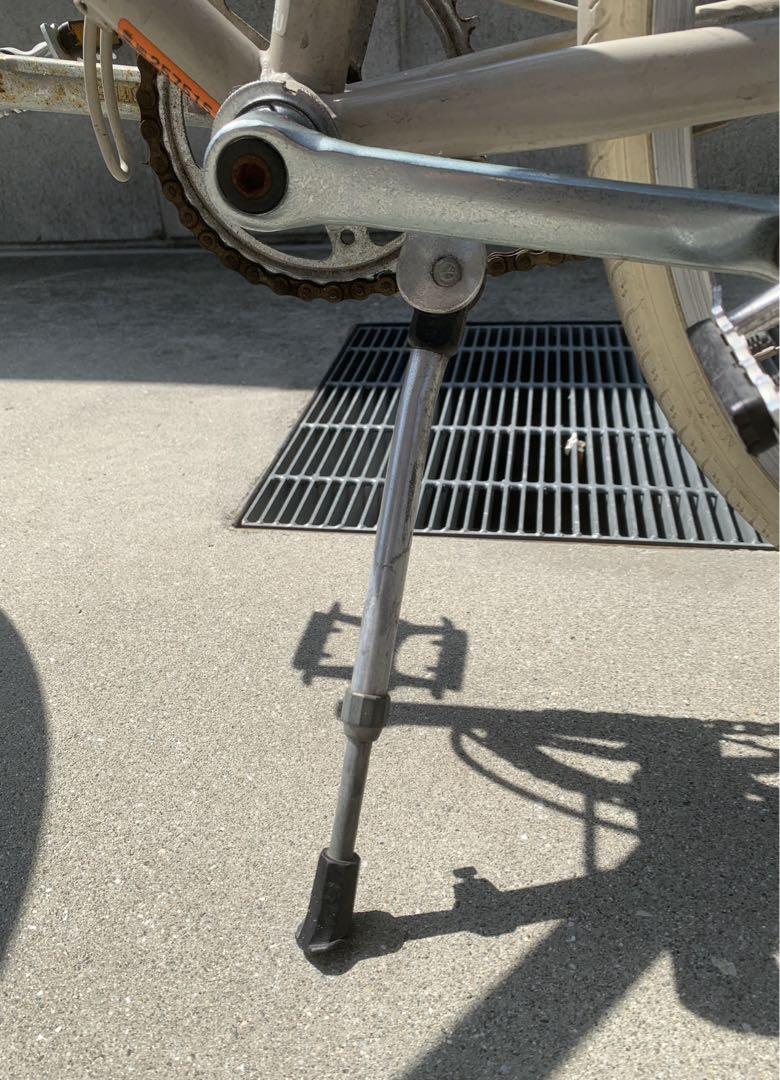 トーキョーバイク　自転車