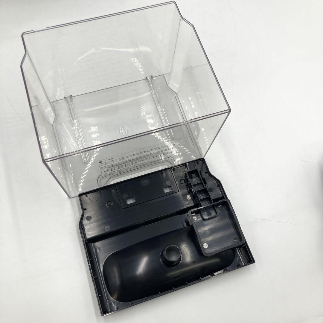 Boweer　除湿機 大容量 3L　除湿器　YP2118　ブラック