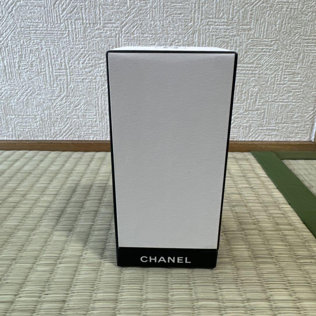 レ ゼクスクルジフ ドゥ シャネル ガーデニア オードゥ パルファム