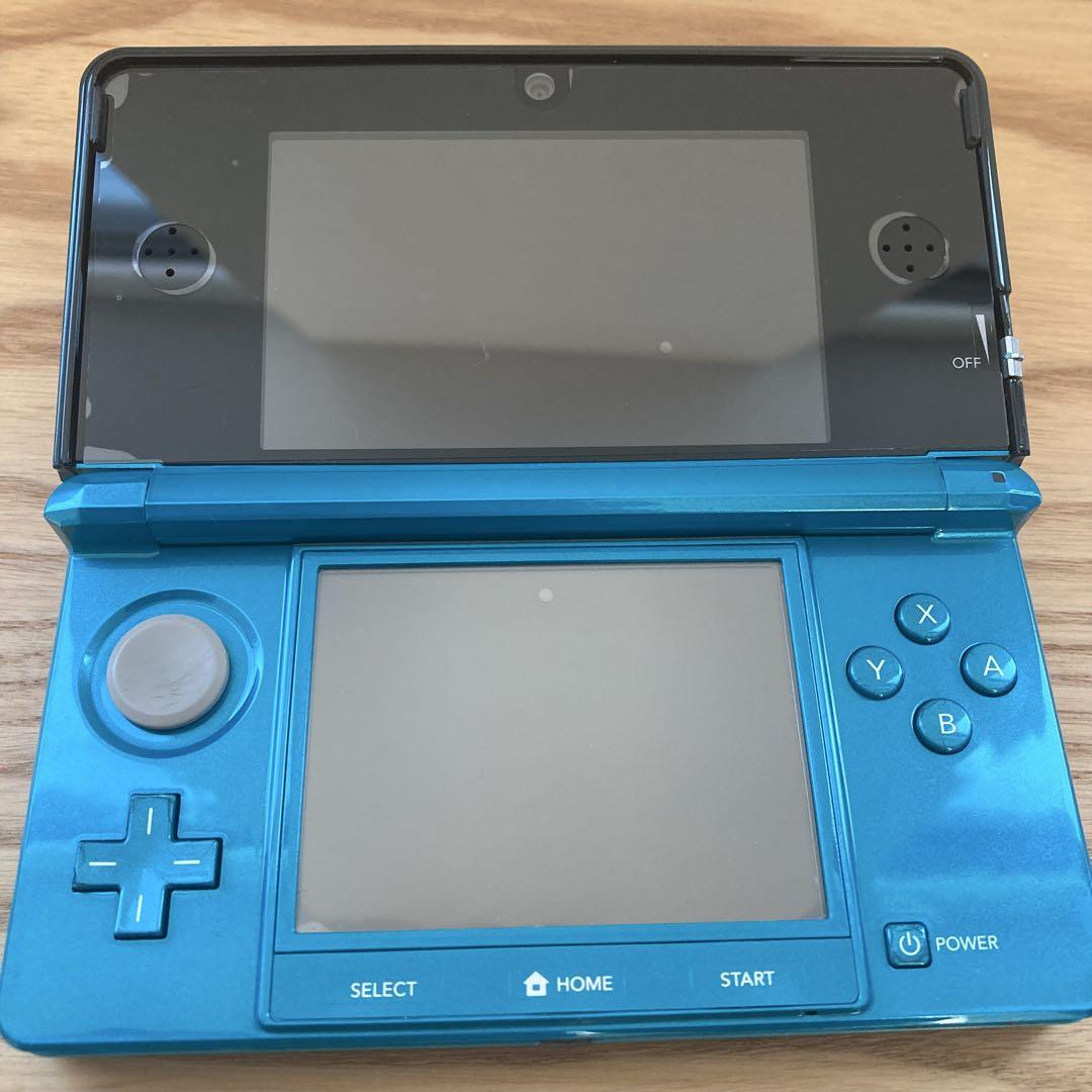 Nintendo