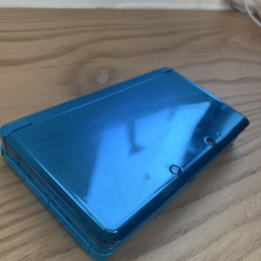 ポケモンダッシュ セット