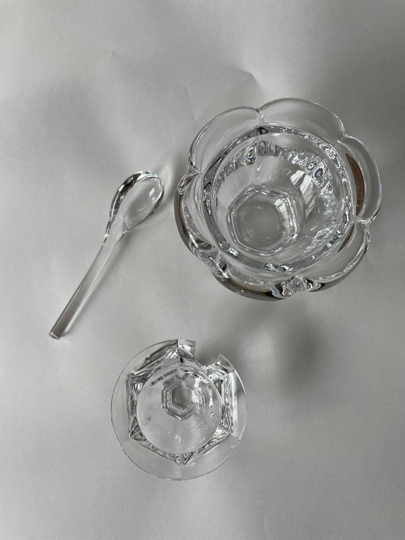 バカラ ミズーリ