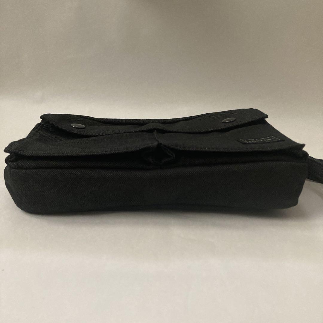 スモーキー 2WAYショルダーバッグ
