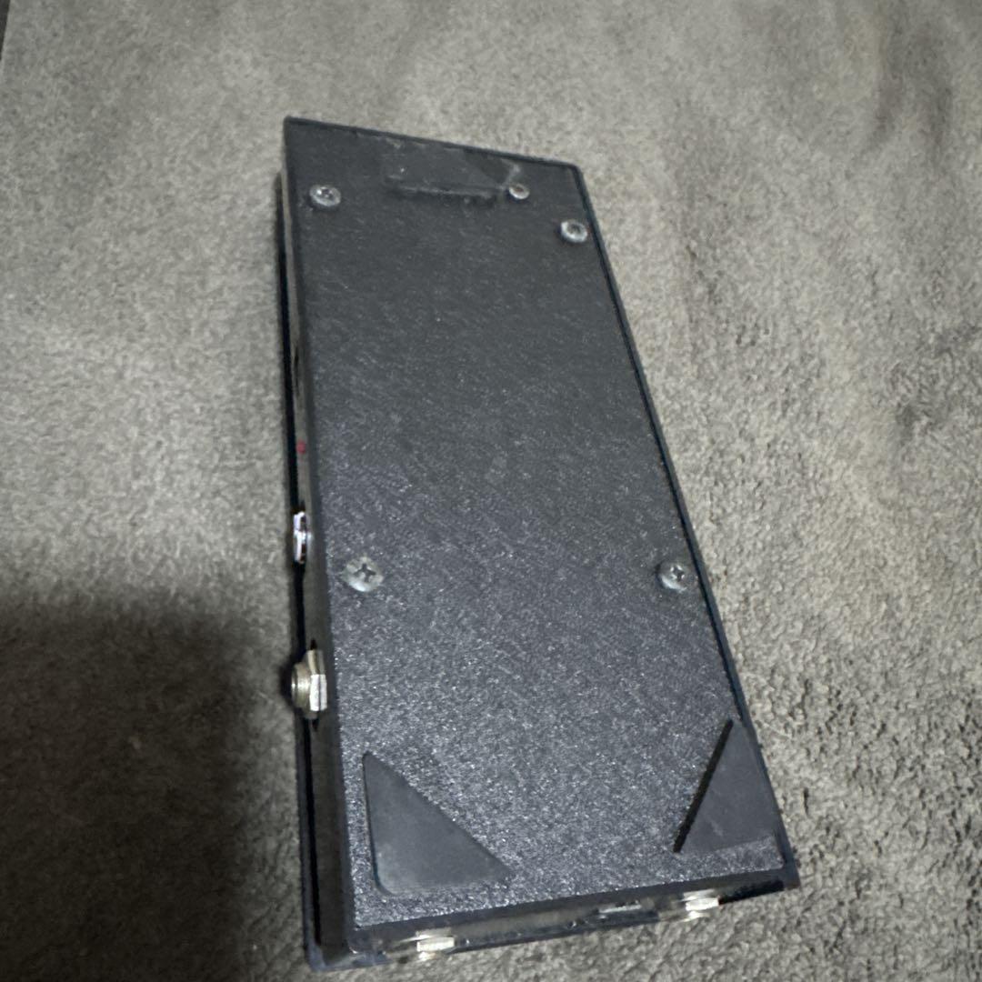 ギター ibanez wh10