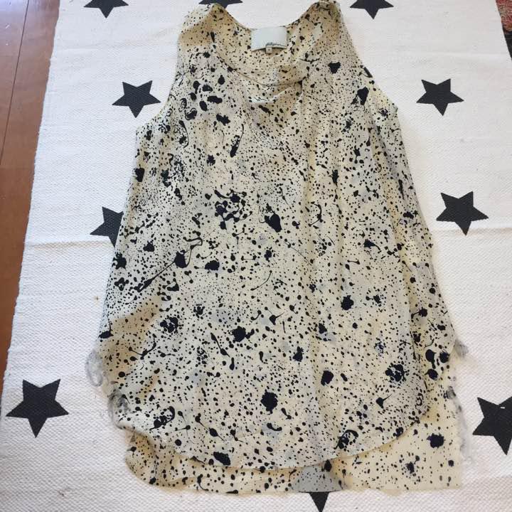 3.1phillip lim フィリップリム ワンピース トップス 3点セット