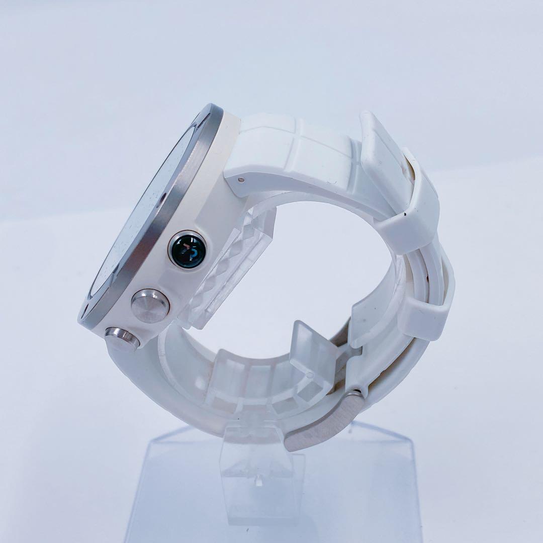 5BM218 SUUNTO スマートウォッチ KAILASH カイラッシュ