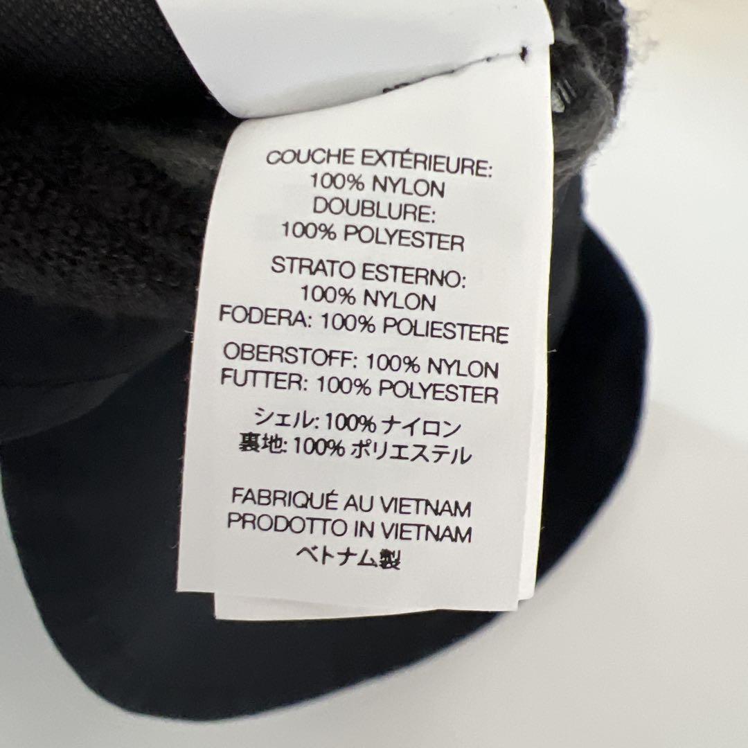 帽子 SUPREME GORE-TEX Sunshield Hat sz.S/M