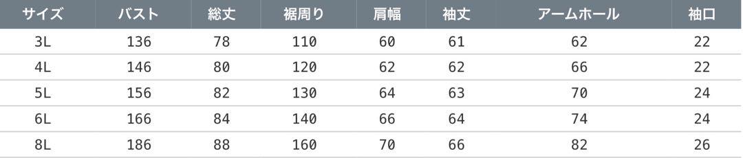 THRASHER Devil's Musicプルパーカー zd3