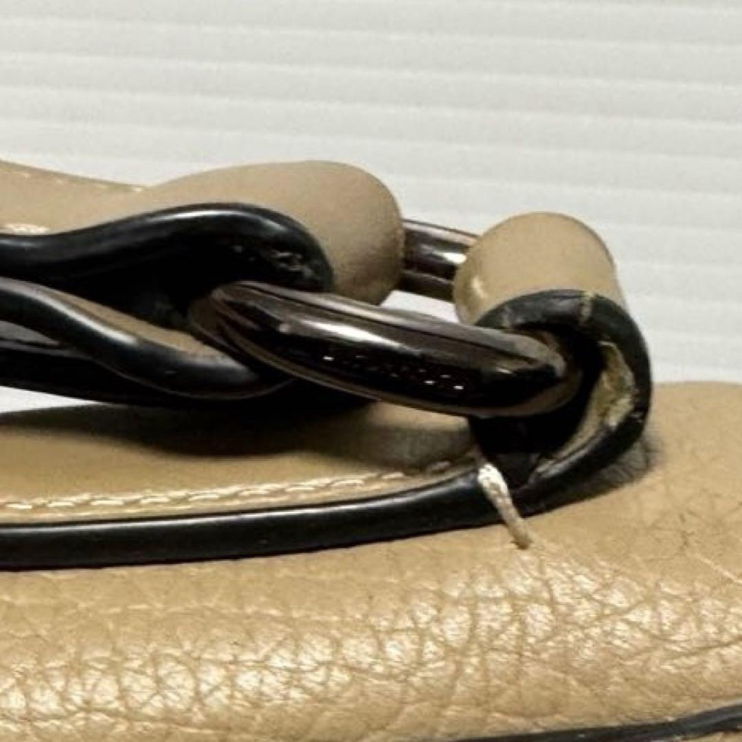 極美品】【希少】COACH コーチ ゴッサムメッセンジャーバッグ C0242