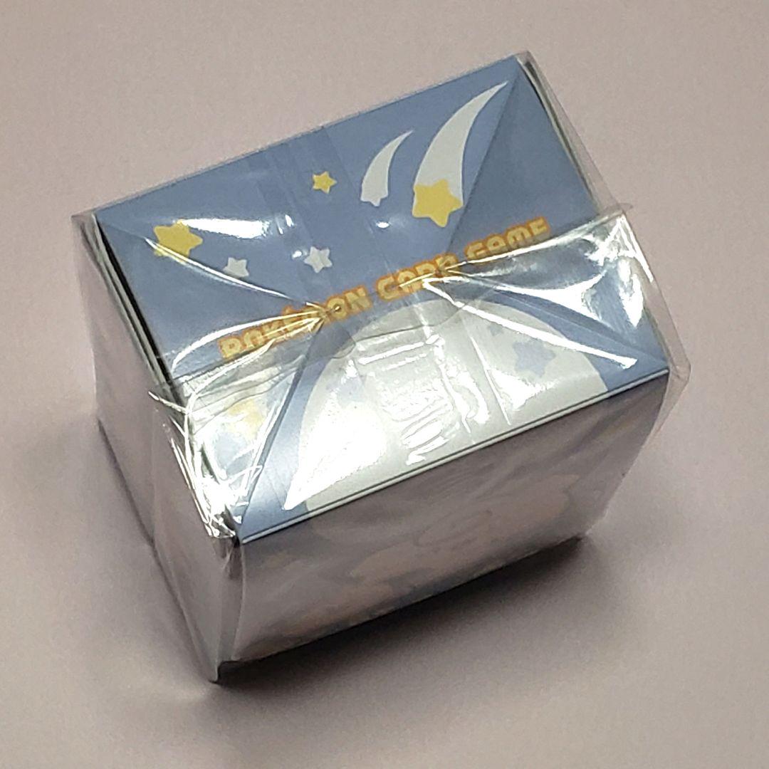 韓国限定】新品 ピッピ プレイマット ＆ デッキケース セット