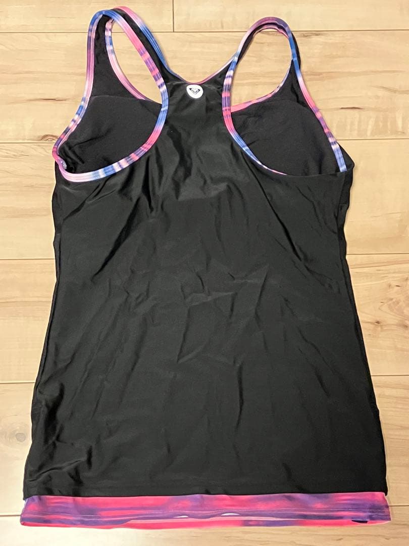 ROXY スイムウェア AUS L/12 特選タイムセール www.shelburnefalls.com