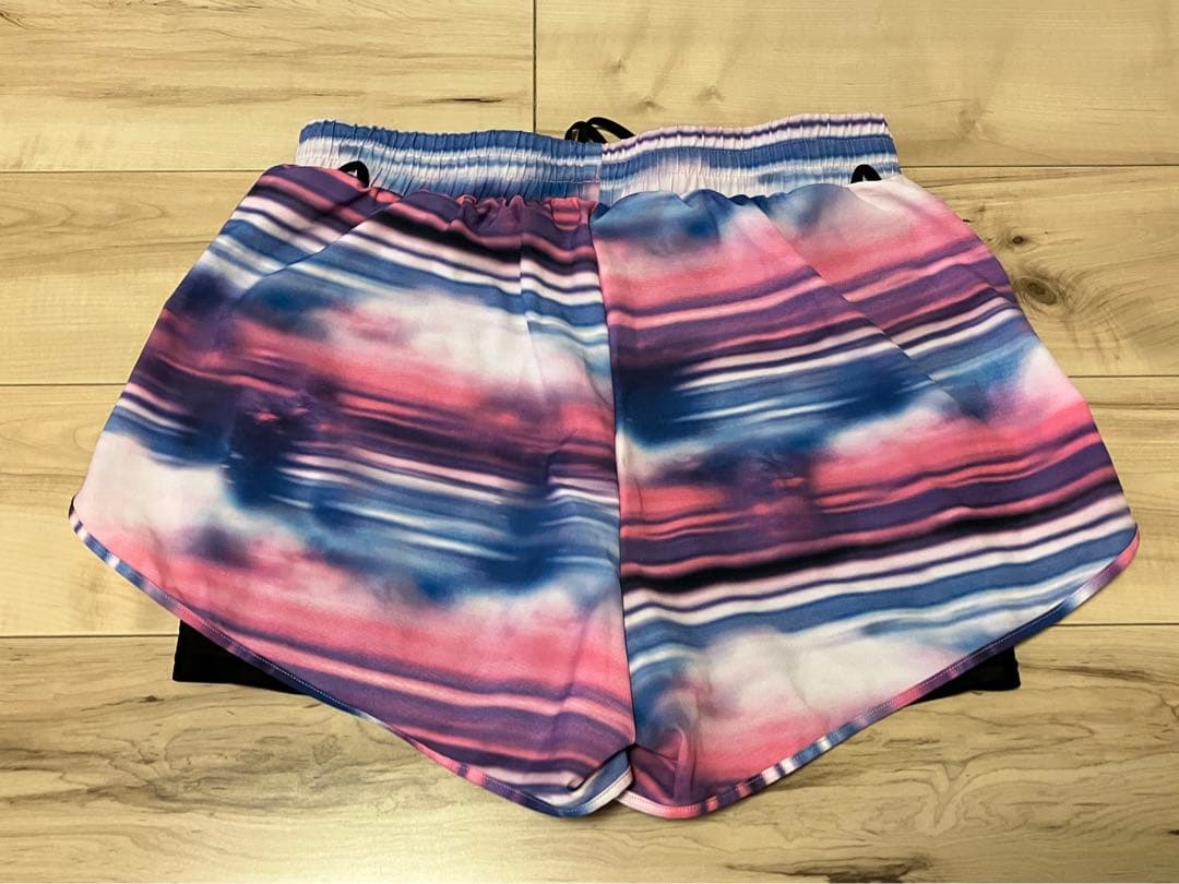 ROXY スイムウェア AUS L/12 特選タイムセール www.shelburnefalls.com