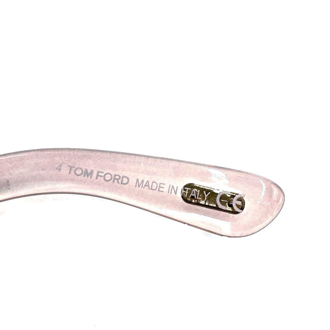 新品 TOM FORD トムフォード UVカット サングラス ユニセックス 新品 TOM FORD トムフォード UVカット サングラス ユニセックス