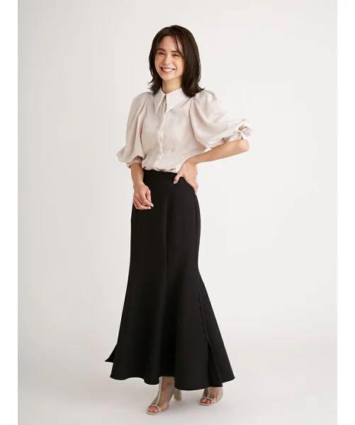 45%割引ホワイト系,FREE SIZE【まとめ買い】 【新品未使用】SNIDEL