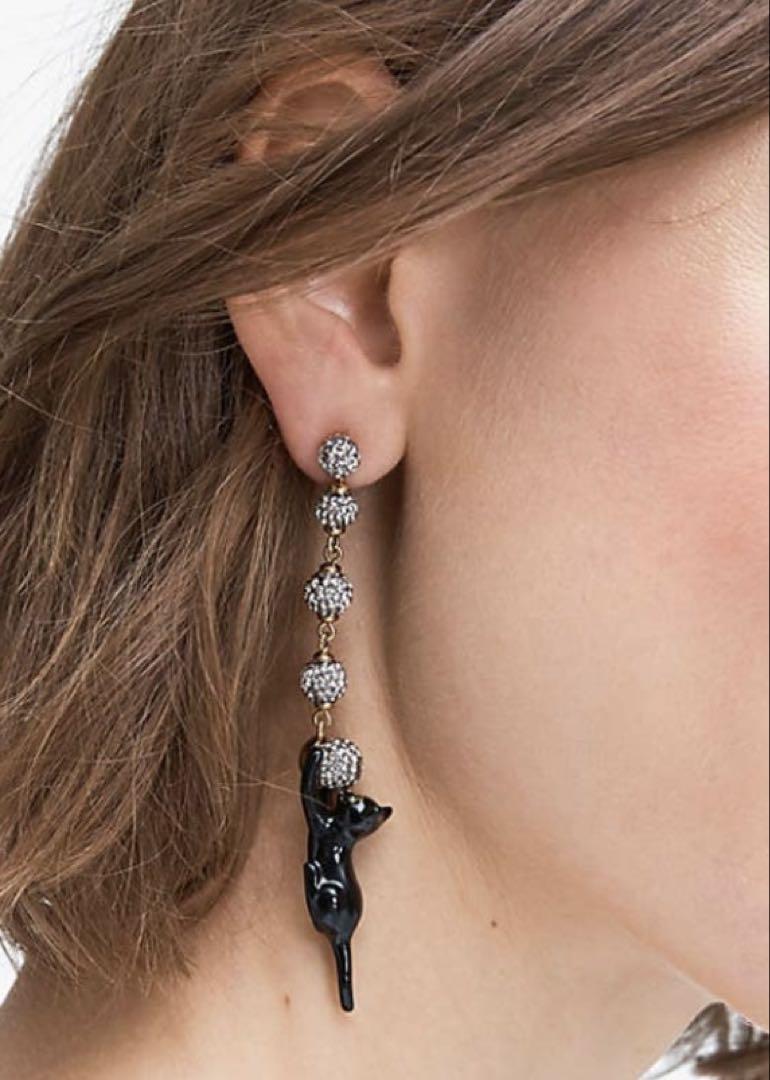 【24時間発送】 【kate spade】【アメリカ購入品】【人気即完売品】