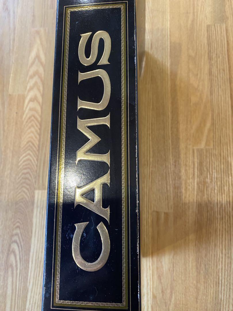 ブランデー CAMUS XO Superior 700ml 40%