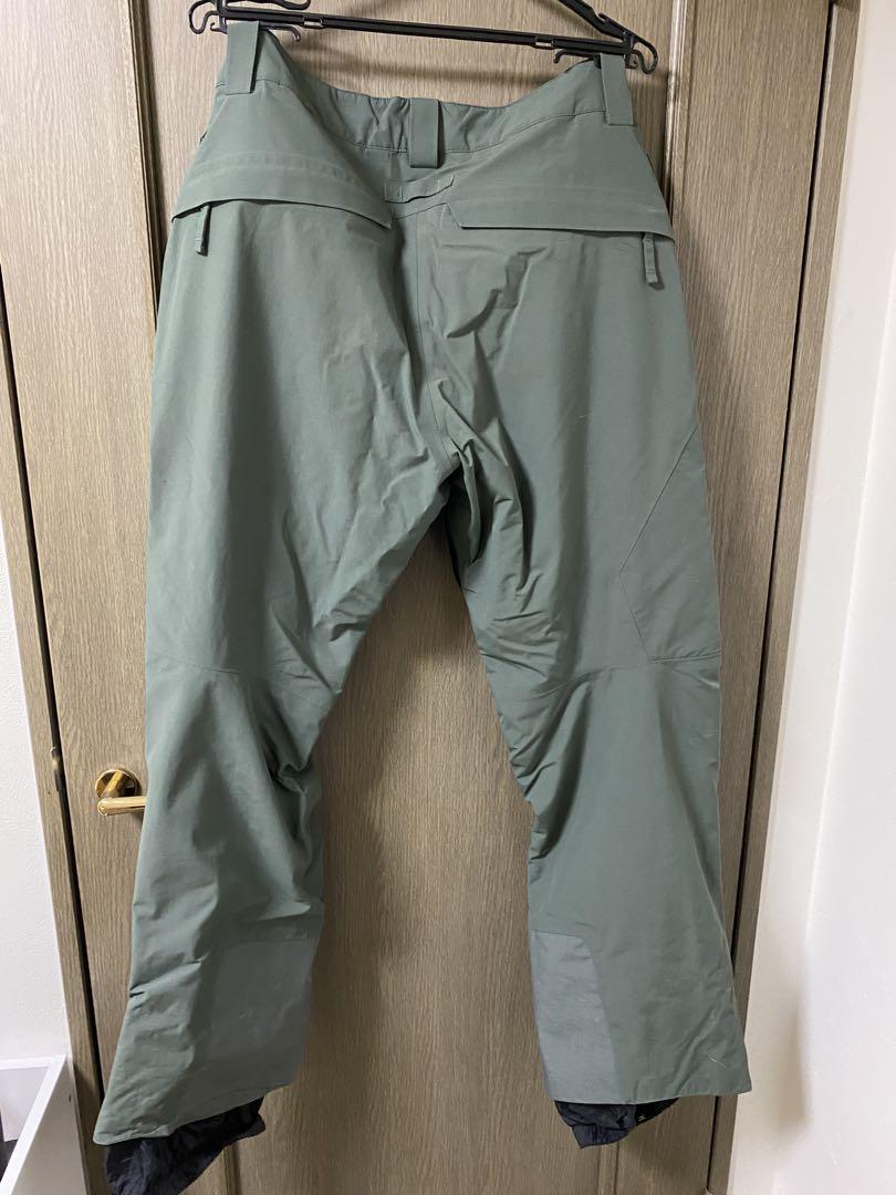686 GTパンツ　訳あり　格安　GORE-TEX