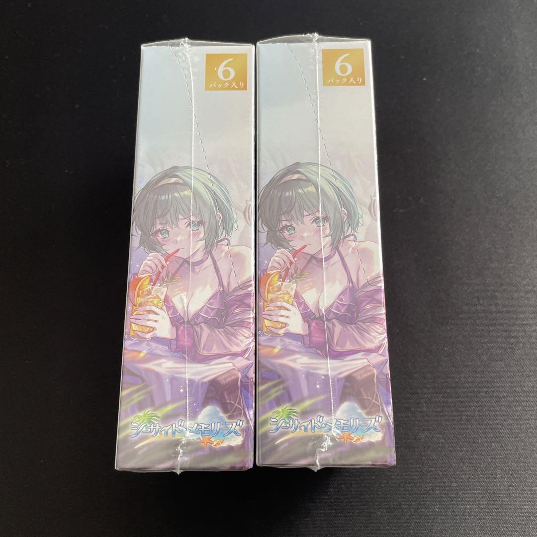 ④