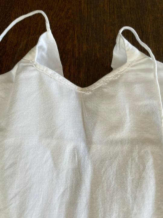 値下げ】45R インドカディの小花付きピンタックブラウス 白シャツ | csm.cg