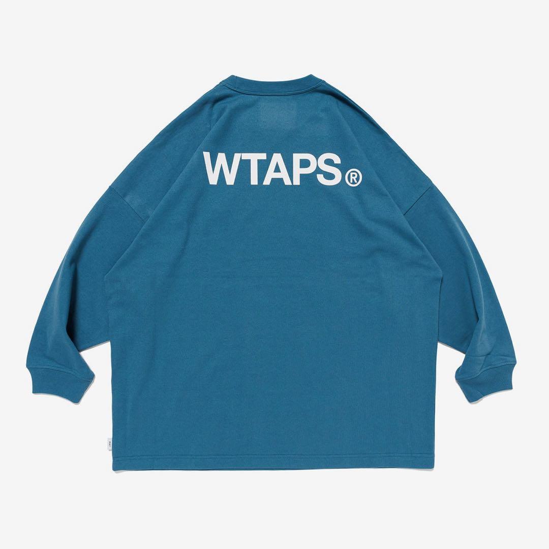 wtaps