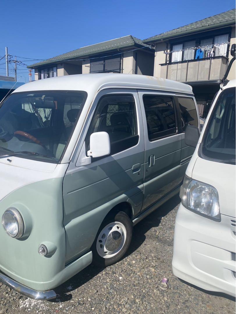 Type 2