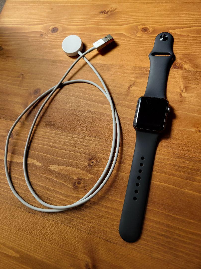 NOMAD Station Watch アップルウォッチ iphone NOMAD Station Watch アップルウォッチ iphone
