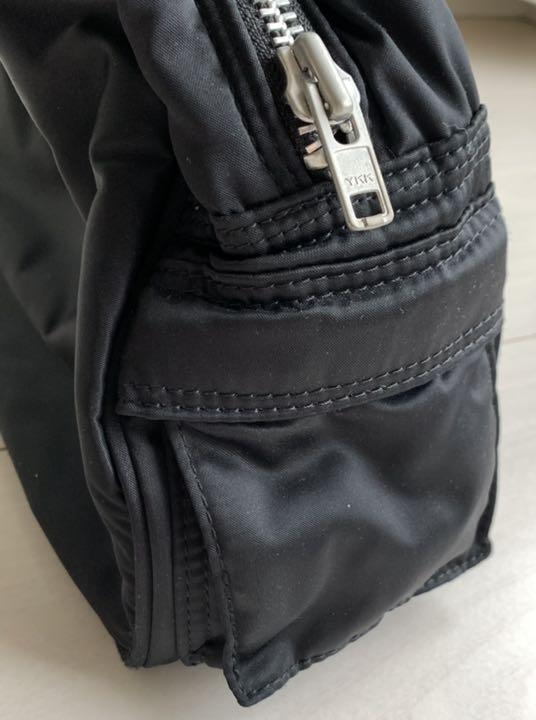 格安日本製 値下げしました PORTER ポーター ボストンバッグ 1iCdj-m38643222058 高品質人気