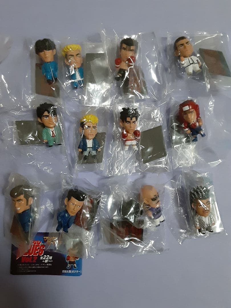 数量は多 コミック アニメ ろくでなしblues 新品未開封 フィギュア 12種 ろくでなしブルース Www Desalvocontracting Com 数量は多 コミック アニメ ろくでなしblues 新品未開封 フィギュア 12種 ろくでなしブルース Www Desalvocontracting Com