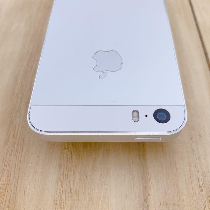 新品バッテリー iPhone SE Silver 64 GB SIMフリー 8w4lo-m38644768480 超激安得価