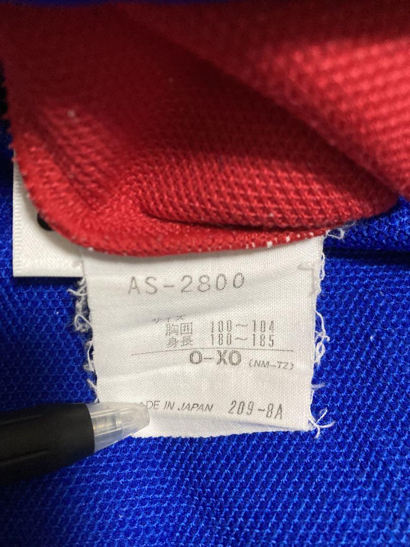 adidas アディダス ハーフジップ トリコロールカラージャージ adidas アディダス ハーフジップ トリコロールカラージャージ