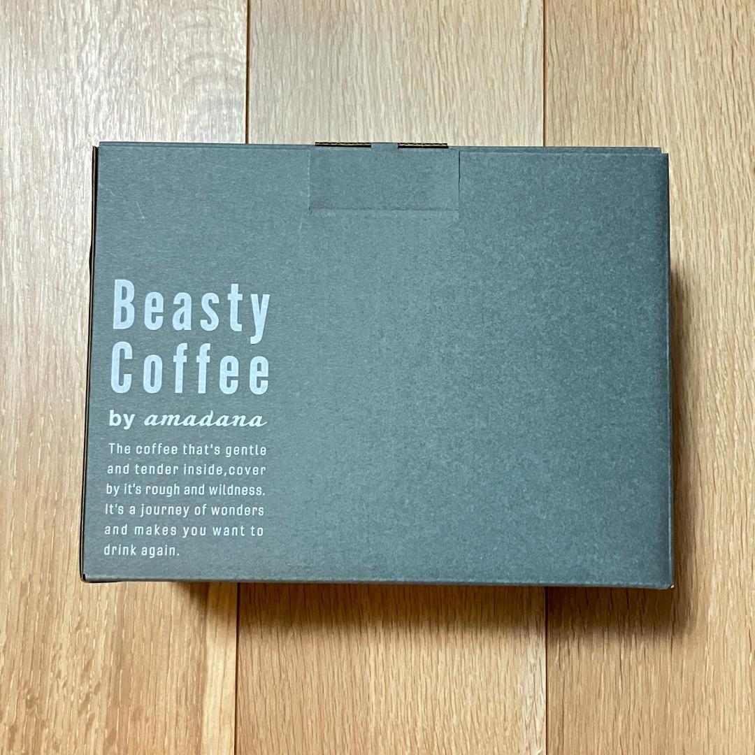 BALLISTICS - Coffee Kettle TARPtoTARP別注モデル Gray 入手困難 Coffee Kettle TARPtoTARP 別注モデル Gray