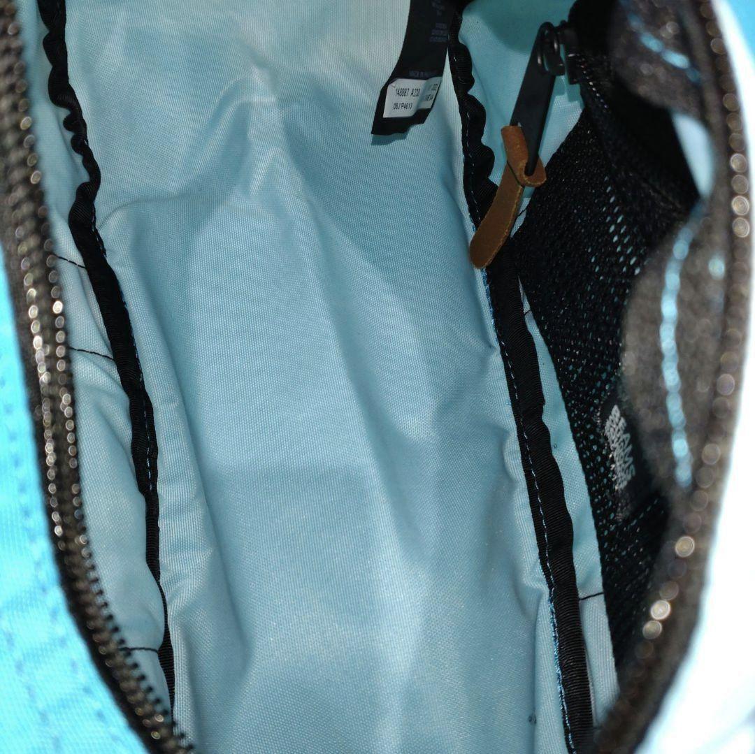 PONY BAG