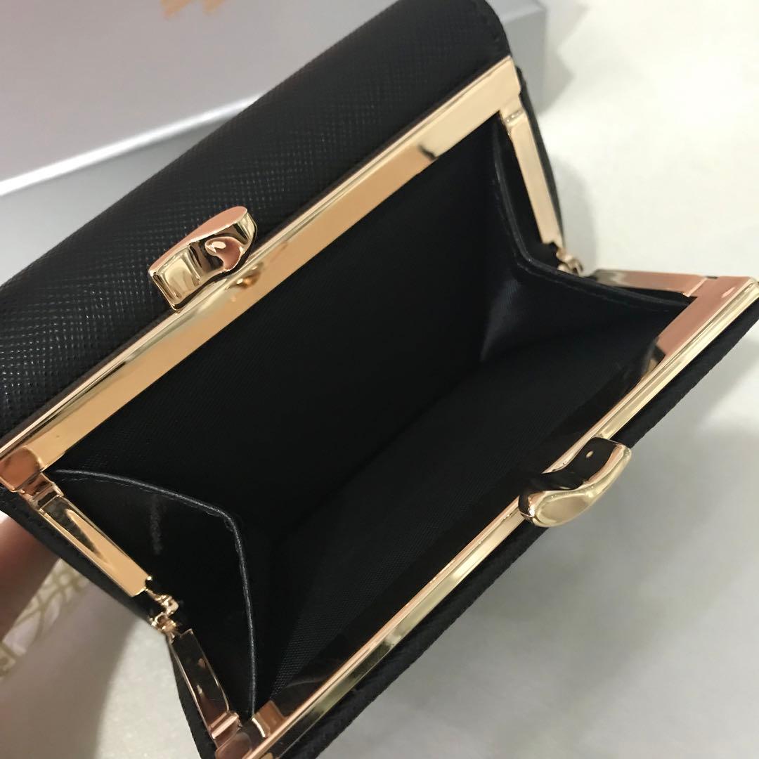 とろろこんぶ様専用 とろろこんぶ様専用