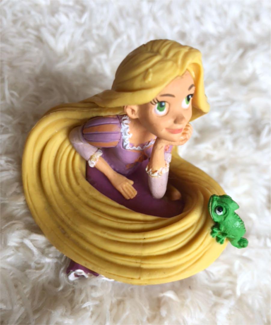メルカリ 塔の上のラプンツェル パスカル フィギュア ディズニー プリンセス キャラクターグッズ 1 0 中古や未使用のフリマ メルカリ 塔の上のラプンツェル パスカル フィギュア ディズニー プリンセス キャラクターグッズ 1 0 中古や未使用のフリマ