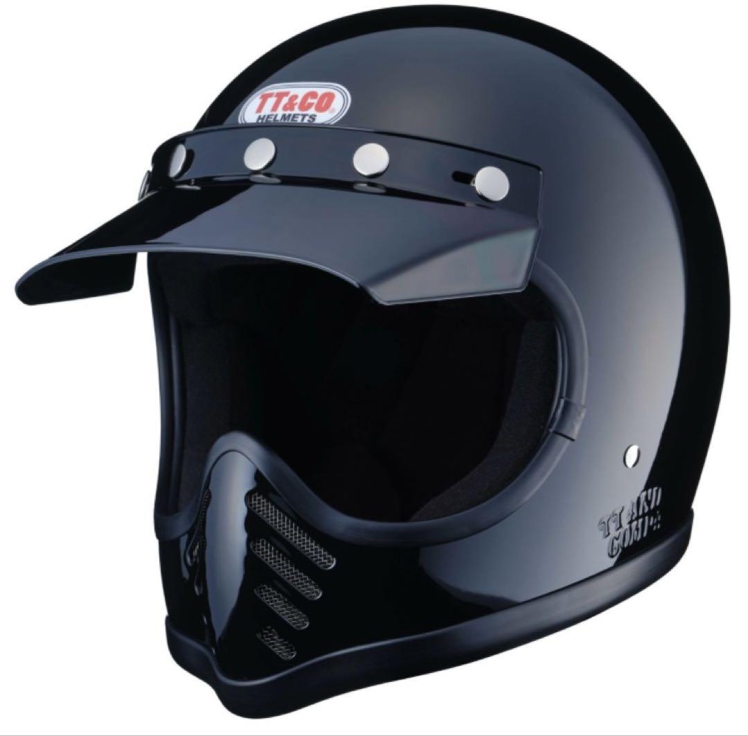 TT&CO モトモト3