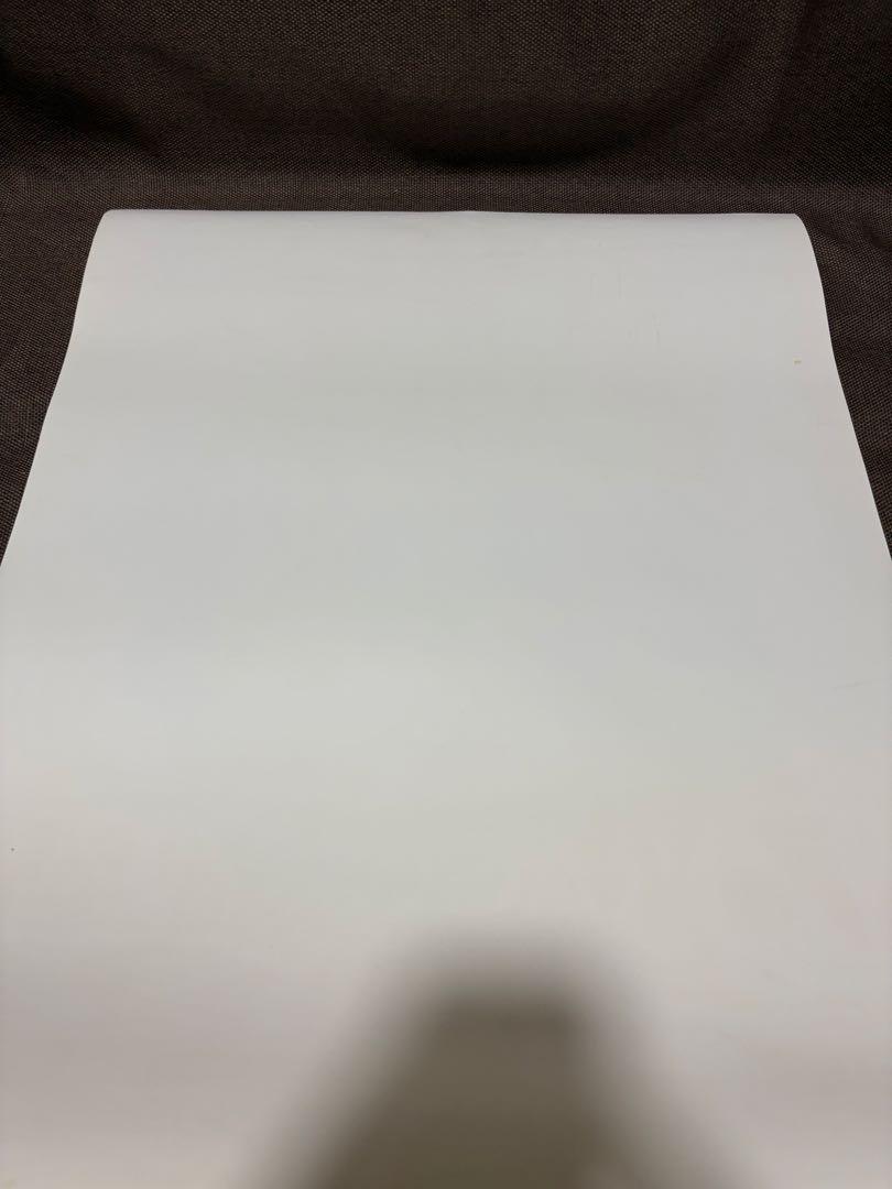 【非売品】セブンスドラゴン2020-Ⅱ B2 サイズ ポスター 非売品】セブンスドラゴン2020-II サムライ 三輪士郎 ロング