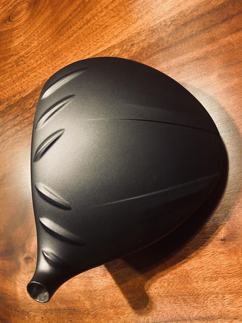 PING G410