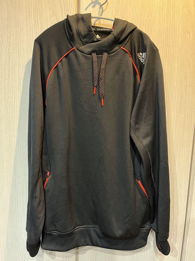 adidasアディダス　ジャージ上下
