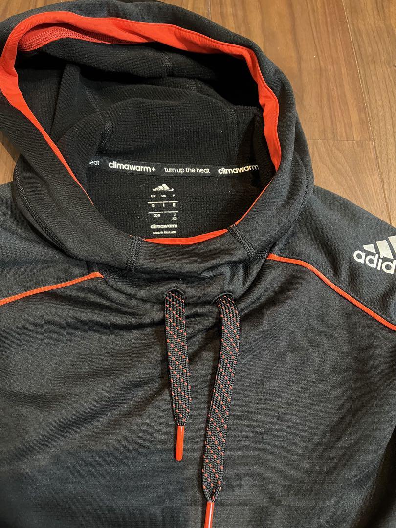 adidasアディダス　ジャージ上下