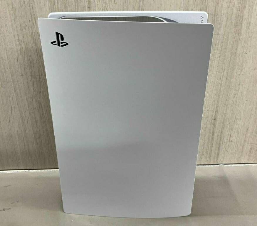 PlayStation5 CFI-1100A01